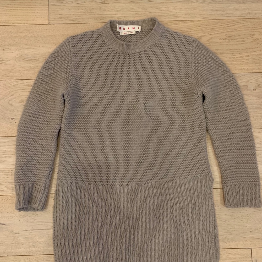Marni Women’s Sweater